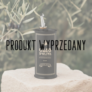Oliera - Vintage Nero 250 ml