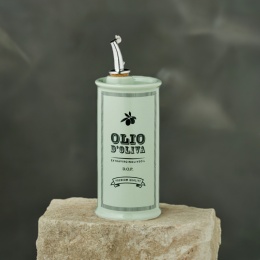 Oliera - Vintage Verde 250 ml